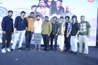 ETV Win Movies Success Celebrations Photos